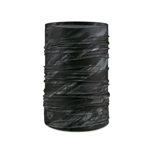 BUFF ThermoNet® Bardeen Graphite Multifunctional Tubular Headwear