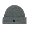 Billabong A/DIV Barrow Skull Fit Knit Beanie
