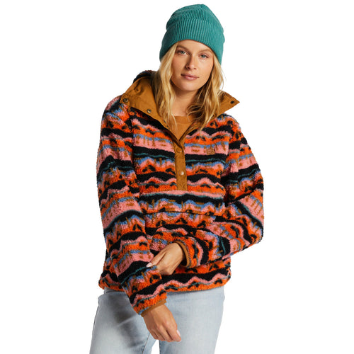 Womens Knitwear & Fleece – Dingle Surf