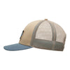 Billabong A/Div Range Trucker Cap - Dingle Surf