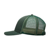 Billabong A/Div Range Trucker Cap - Dingle Surf