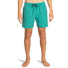 Billabong All Day Layback 16" Swim Shorts