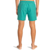 Billabong All Day Layback 16" Swim Shorts