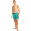 Billabong All Day Layback 16" Swim Shorts