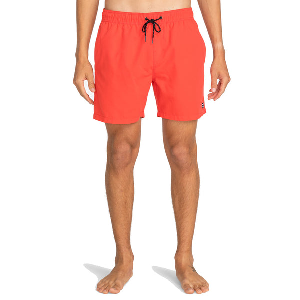 Billabong All Day Layback 16