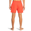 Billabong All Day Layback 16" Swim Shorts