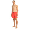 Billabong All Day Layback 16" Swim Shorts