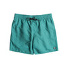 Billabong All Day Layback 16" Swim Shorts