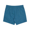 Billabong All Day Layback Swim Shorts - Dingle Surf