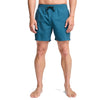 Billabong All Day Layback Swim Shorts - Dingle Surf