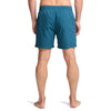 Billabong All Day Layback Swim Shorts - Dingle Surf