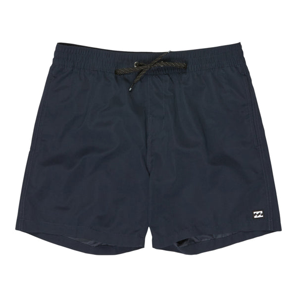 Billabong All Day Layback Swim Shorts - Dingle Surf