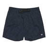 Billabong All Day Layback Swim Shorts - Dingle Surf