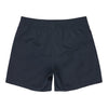 Billabong All Day Layback Swim Shorts - Dingle Surf