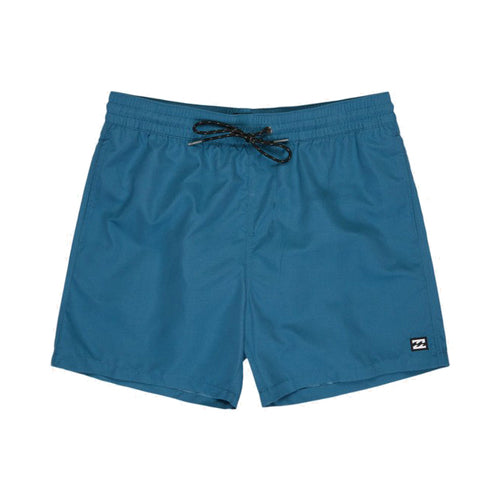 Billabong All Day Layback Swim Shorts - Dingle Surf