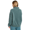 Billabong All Mine Pullover Sweatshirt