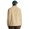 Billabong Bad Dog Corduroy Jacket - Dingle Surf