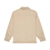 Billabong Bad Dog Corduroy Jacket - Dingle Surf