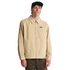 Billabong Bad Dog Corduroy Jacket - Dingle Surf