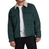 Billabong Barlow Sherpa Jacket for Men