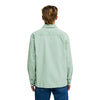 Billabong Bong Days Long Sleeve Shirt - Dingle Surf