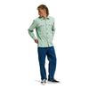 Billabong Bong Days Long Sleeve Shirt - Dingle Surf