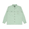 Billabong Bong Days Long Sleeve Shirt - Dingle Surf