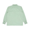 Billabong Bong Days Long Sleeve Shirt - Dingle Surf