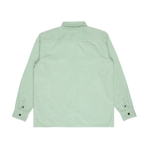 Billabong Bong Days Long Sleeve Shirt - Dingle Surf