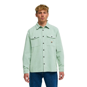 Billabong Bong Days Long Sleeve Shirt - Dingle Surf