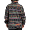 Billabong Boundary Half-Zip Mock Neck Fleece