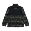 Billabong Boundary Re-Issue Half-Zip Polar Fleece