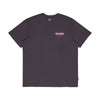 Billabong Broadsheet Premium Short Sleeve T-Shirt - Dingle Surf