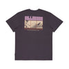 Billabong Broadsheet Premium Short Sleeve T-Shirt - Dingle Surf