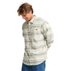 Billabong Coastline Flannel Shirt - Dingle Surf