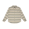 Billabong Coastline Flannel Shirt - Dingle Surf