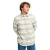Billabong Coastline Flannel Shirt - Dingle Surf
