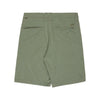 Billabong Crossfire Submersible Shorts - Dingle Surf