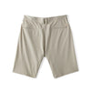 Billabong Crossfire Submersible Shorts