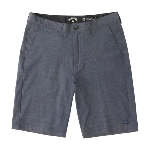 Billabong Crossfire Submersible Shorts - Dingle Surf