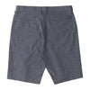 Billabong Crossfire Submersible Shorts - Dingle Surf