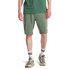 Billabong Crossfire Submersible Shorts - Dingle Surf