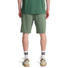 Billabong Crossfire Submersible Shorts - Dingle Surf