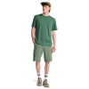 Billabong Crossfire Submersible Shorts - Dingle Surf