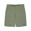 Billabong Crossfire Submersible Shorts - Dingle Surf