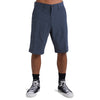 Billabong Crossfire Submersible Shorts - Dingle Surf