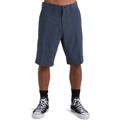 Billabong Crossfire Submersible Shorts - Dingle Surf