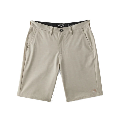 Billabong Crossfire Submersible Shorts