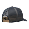 Billabong Diamond Trucker Cap - Dingle Surf