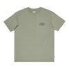 Billabong Diamond Vision T-Shirt